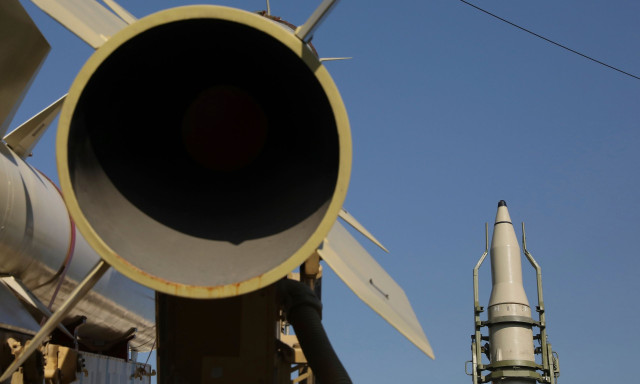 Αναταραχή άνευ προηγουμένου για τα πυρηνικά – Το νέο δόγμα και η παγκόσμια «σκακιέρα» κινδύνου