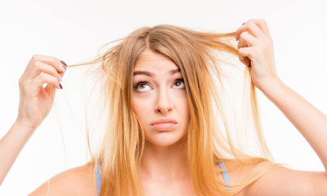 Οι καλύτερες βιταμίνες και συμπληρώματα για την ανάπτυξη των μαλλιών — Τι λειτουργεί πραγματικά