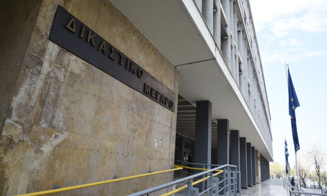 Θεσσαλονίκη: Εμφανίστηκε ο 20χρονος που αναζητούνταν για τη δολοφονία του Κλεομένη στην Καλαμαριά