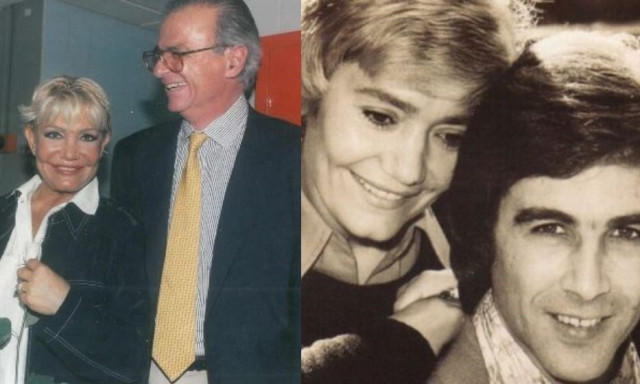 Μαρινέλλα: Οι στιγμές που απασχόλησε την κοινή γνώμη με τις αντισυμβατικές επιλογές της