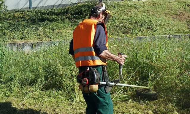 Ακαθάριστα οικόπεδα: Ώρα μηδέν για τους ιδιοκτήτες - Ποιοι εξαιρούνται, πόσο είναι το πρόστιμο