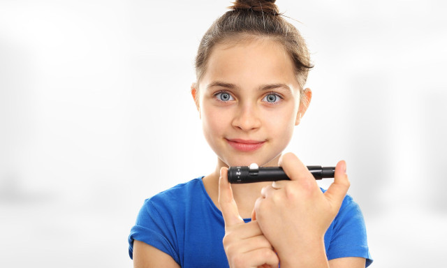 Αυτή η ομάδα αίματος συνδέεται με αυξημένο κίνδυνο διαβήτη τύπου 2