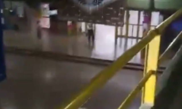 Αργεντινή: Πυροβολισμοί σε σχολείο -  Νεκρός 13χρονος και οκτώ τραυματίες