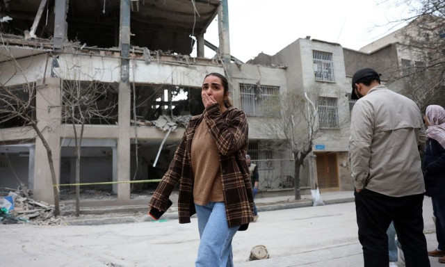 Liveblog: Νεκροί δύο κυανόκρανοι στον νότιο Λίβανο - Το Ισραήλ σκότωσε μέλη της Χεζμπολάχ στη Βηρυτό