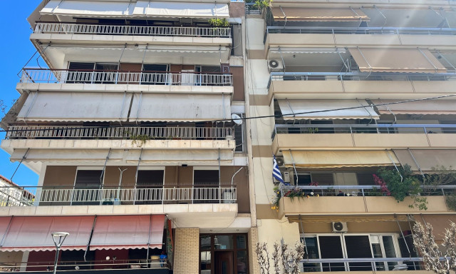 Μυστήριο στου Ζωγράφου: Αδιευκρίνιστα τα αίτια θανάτου 91χρονης και 56χρονης μετά την αποκάλυψη των σορών