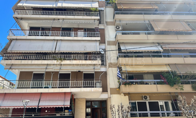 Θρίλερ στο Ζωγράφου: Τι υποστήριζε ο 54χρονος πριν τον εντοπισμό της μητέρας και τις αδελφής του