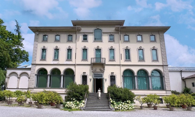 Ιταλία: Αυτοί είναι οι 3 πίνακες που εκλάπησαν - Στα 9 εκατ. ευρώ εκτιμάται η αξία τους