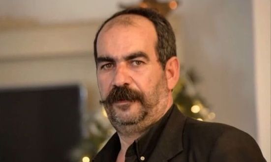 Γιώργος Ξυλούρης: Αναβάλλεται για τις 29 Οκτωβρίου 2026 η δίκη του «φραπέ»