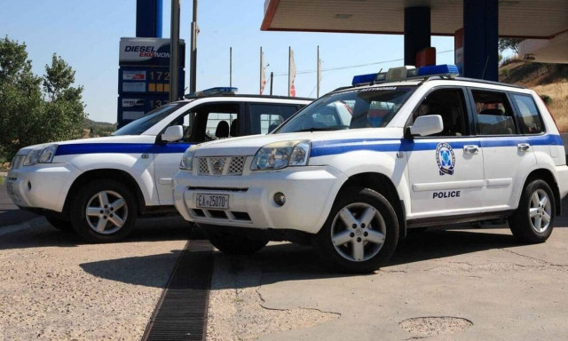 Χίος: Υπάλληλος βενζινάδικου υπεξαίρεσε πάνω από 100.000 ευρώ - Πώς δρούσε