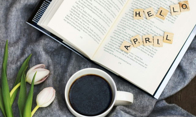 Πρωταπριλιά: Πώς καθιερώθηκε το έθιμο του... ψέματος - Η ιστορία και οι παραδόσεις