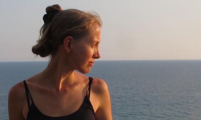 Βαγδάτη: Aπαγωγή αμερικανίδας δημοσιογράφου - Εργαζόταν για BBC και Politico