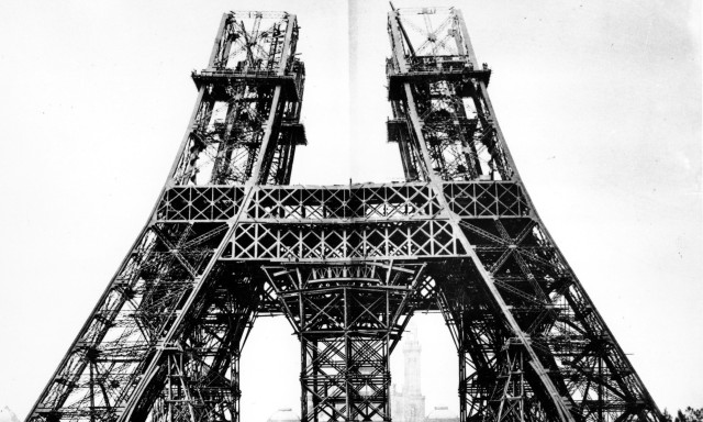 Σαν σήμερα 31 Μαρτίου – Τα σημαντικότερα γεγονότα της σημερινής ημέρας