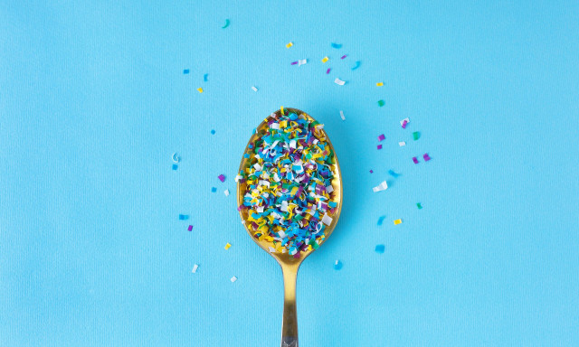 Πώς το kimchi απομακρύνει τα μικροπλαστικά από τον οργανισμό – Τι έδειξε έρευνα