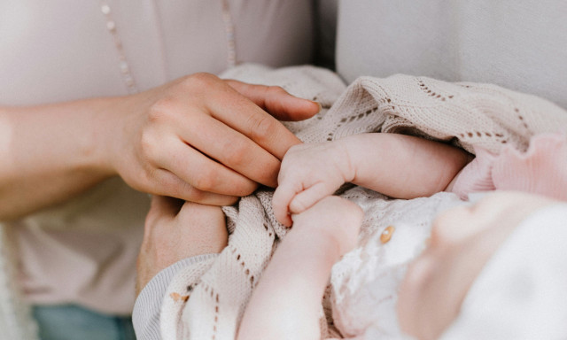 ΒΒC: Καταγγελίες για «λάθος» δότες σπέρματος σε οικογένειες από κλινικές στα Κατεχόμενα