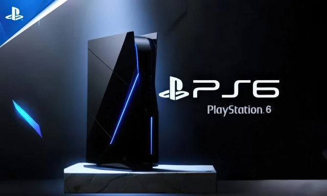 PlayStation 6: Η κονσόλα που θα «κάψει» το πορτοφόλι μας – «Ίσως φτάσει τα 1.000 δολάρια»
