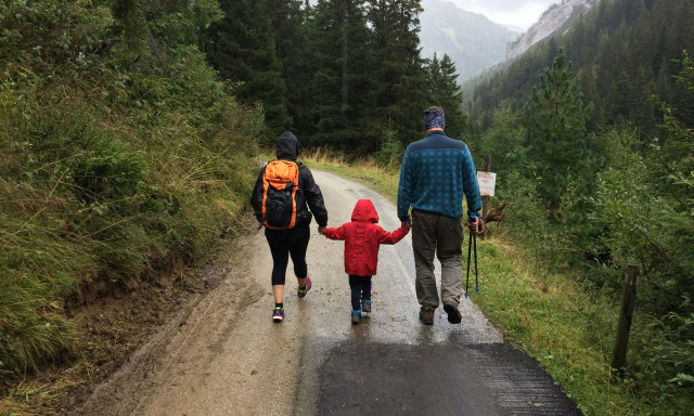 Επίδομα παιδιού Α21: Ανοίγει η πλατφόρμα για νέες αιτήσεις – Οι δικαιούχοι και η διαδικασία