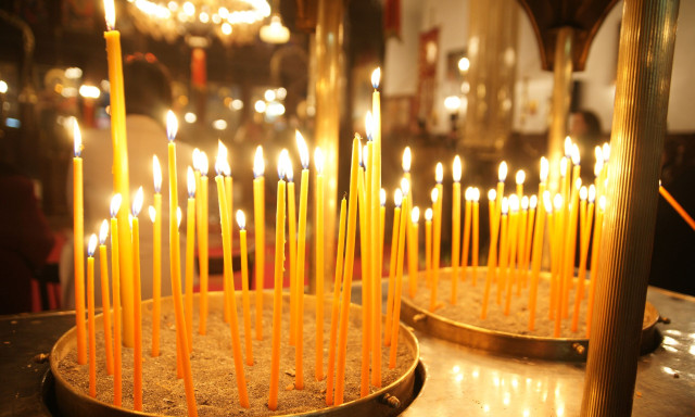 Αργίες 2026: Ποια είναι η επόμενη – Τι ισχύει με τη Μεγάλη Παρασκευή