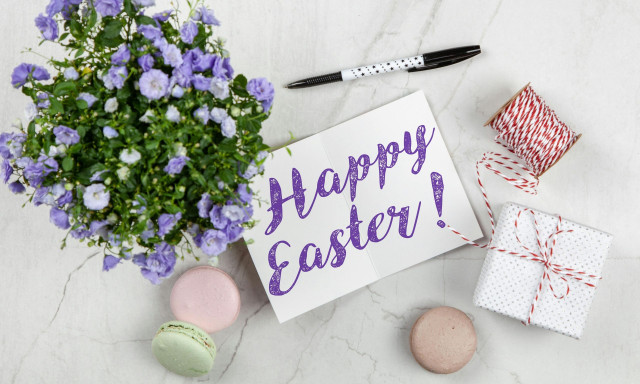 Παιχνίδια για Πάσχα: Οι καλύτερες επιλογές για παιδιά