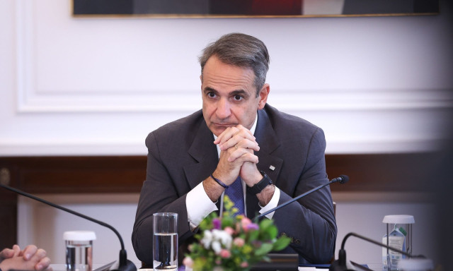 Νέα σενάρια για ανασχηματισμό, μετά τη 2η δικογραφία για ΟΠΕΚΕΠΕ και την εμπλοκή 11+2+5 πολιτικών