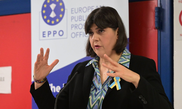 ΟΠΕΚΕΠΕ: Δεύτερη δικογραφία για παράνομες επιδοτήσεις - Ζητείται άρση ασυλίας 11 βουλευτών