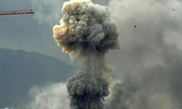 «Δεν είσαι πια αδερφή μου, να πας στην κόλαση»: Ο πόλεμος διχάζει οικογένειες και φίλους στο Ιράν