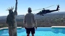 «Καμία τιμωρία. Καμία έρευνα. Συνεχίστε, πατριώτες» - Ο Χέγκσεθ έπαυσε την έρευνα για τους πιλότους