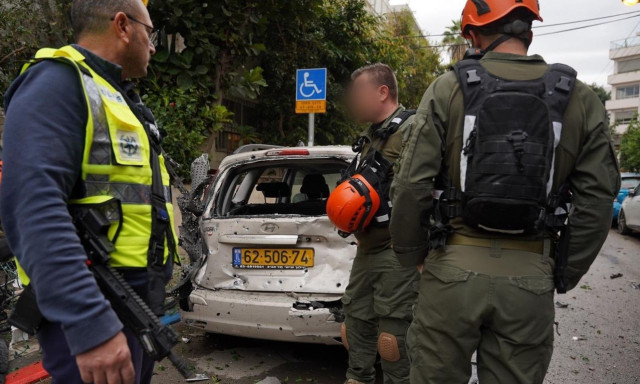 Liveblog: Νέο χτύπημα Τραμπ κατά του ΝΑΤΟ: «Σκέφτομαι σοβαρά το ενδεχόμενο αποχώρησης»