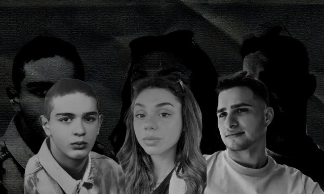 «Μας σκοτώνουν ξανά για να μειωθεί η ποινή του δολοφόνου της»: Η μητέρα της Εμμανουέλας στο Newsbomb