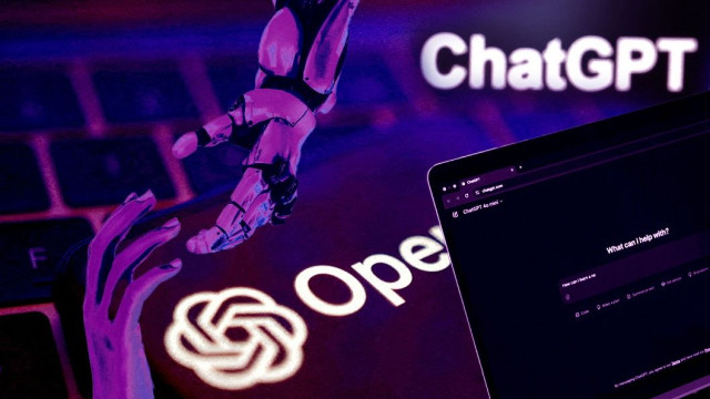 Ενεργειακό θρίλερ: Πώς τα στενά του Ορμούζ «στραγγίζουν» τις μπαταρίες του ChatGPT