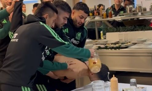 Ορμπελίν Πινέδα ΑΕΚ