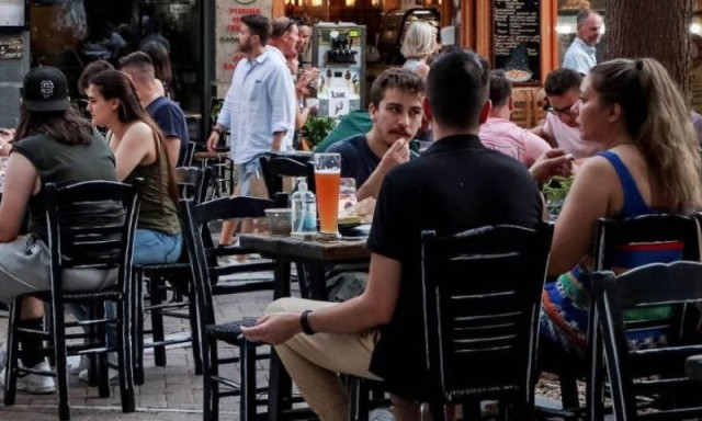 Κρήτη: Καταστηματάρχης πλήρωσε γεννήτρια για διακοπή ρεύματος που δεν έγινε ποτέ