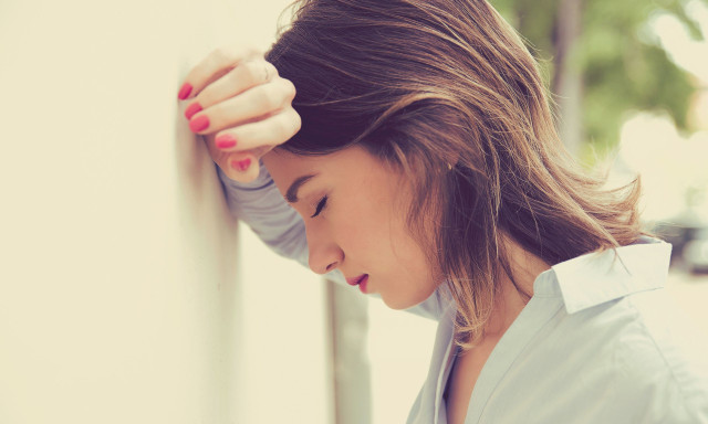 Χαμηλή βιταμίνη Β6: Τα λεπτά συμπτώματα που πρέπει να μην αγνοήσετε