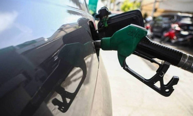 Fuell Pass: «Κλείδωσε» η ημερομηνία που ανοίγει η πλατφόρμα - Η διορία για τις αιτήσεις