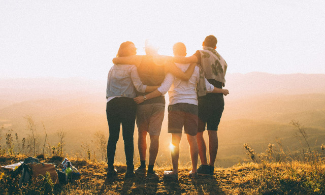 Youth Pass 2026: Ανοίγει σήμερα η πλατφόρμα - Ποιοι πρέπει να κάνουν αίτηση για τα  150 ευρώ