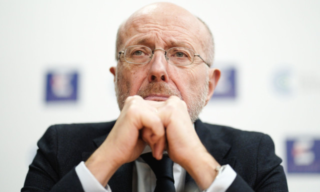 Βαρτζόπουλος για τη δικογραφία Κοβέσι: Έχω επικοινωνήσει δεκάδες φορές με τον ΟΠΕΚΕΠΕ, πάντα νόμιμα