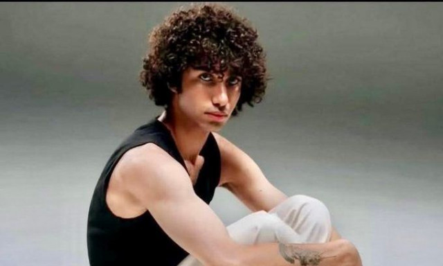 Κύμα μυστικών εκτελέσεων στο Ιράν - Στην αγχόνη 18χρονος, κινδυνεύουν δεκάδες αντιφρονούντες