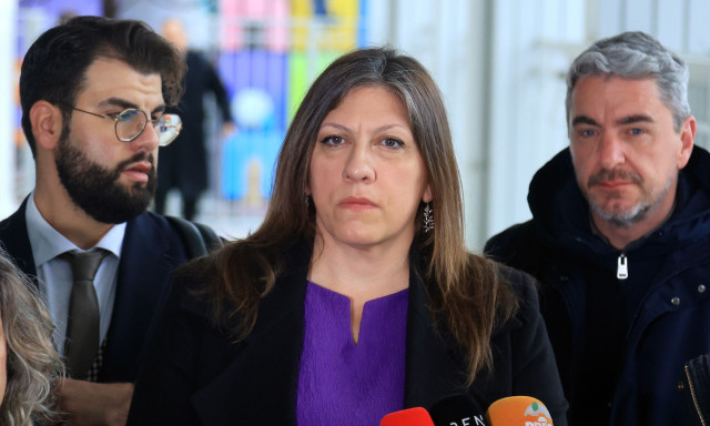 Τέμπη: Δήλωσε αποχή η πρόεδρος του δικαστηρίου στη δίκη για τα βίντεο: «Έχω δεχθεί πολλές προσβολές»