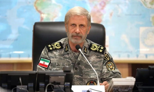 Ιράν: Προετοιμάζεται για χερσαία επίθεση των Αμερικανών - «Δεν θα επιζήσει κανείς»