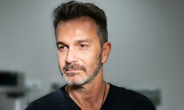 Κάθε στάδιο, διαφορετικές ανάγκες: Ο ρόλος του γυναικολόγου στη ζωή της γυναίκας