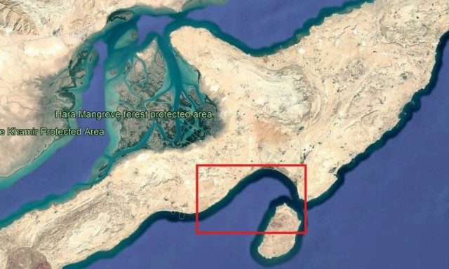 Ιράν: Οι Φρουροί της Επανάστασης ισχυρίζονται ότι κατέρριψαν εχθρικό αεροσκάφος