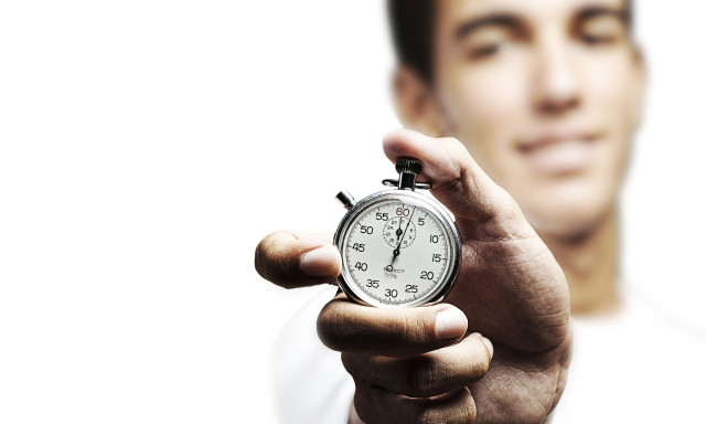 Το κρίσιμο όφελος υγείας από μόλις 11 λεπτά ύπνου και 5 λεπτά άσκησης παραπάνω κάθε μέρα