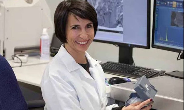 HΠΑ: Θρίλερ με 8 νεκρούς ή αγνοούμενους Αμερικανούς επιστήμονες -  Γνώριζαν απόρρητα μυστικά