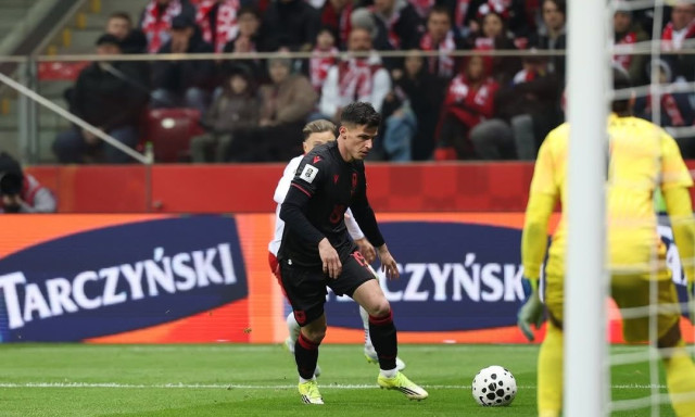 Σταύρος Πήλιος ΑΕΚ