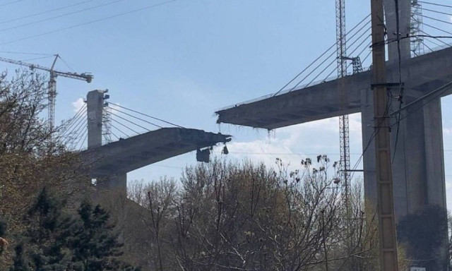 Liveblog: «Επτά εκατομμύρια» στα όπλα λέει το Ιράν - Θα σας στείλουμε στην κόλαση διαμηνεί το Ισραήλ