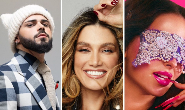 Eurovision 2026: Οι σταθερές αξίες στα στοιχήματα, ο Akylas και οι αντίπαλοι του Α’ ημιτελικού