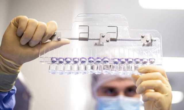 Ο H9N2 έφτασε στην Ευρώπη: Στην Ιταλία το πρώτο κρούσμα - Τα συμπτώματα