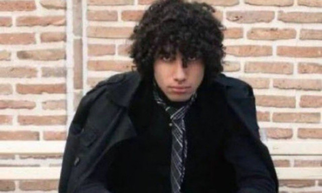 «Μοχαρεμπέχ»: Τι σημαίνει ο νόμος της Σαρία που έστειλε στην αγχόνη τον 18χρονο Ιρανό μουσικό