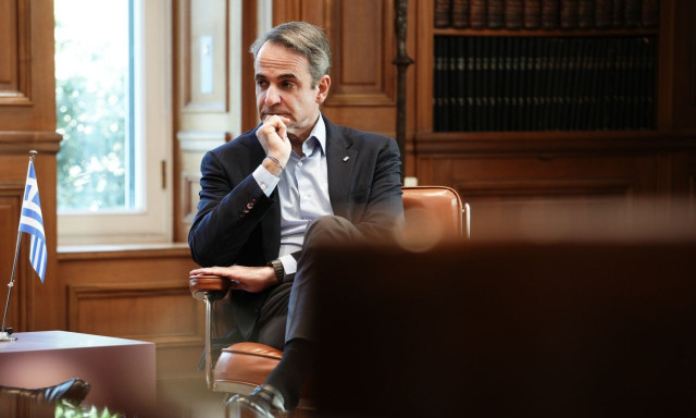 Υπόθεση ΟΠΕΚΕΠΕ: Σήμερα ανασχηματισμός - Τι θα γίνει με τους 11 βουλευτές που είναι στη δικογραφία