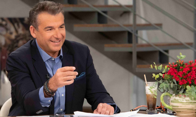 Τα πρόσωπα που θα απασχολήσουν με τα συμβόλαιά τους μετά το Πάσχα