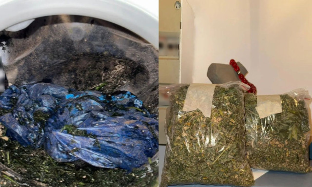 Εξάρθρωση εγκληματικής ομάδας για οργανωμένες κλοπές σε καταστήματα ηλεκτρονικών ειδών σε όλη την Ελλάδα